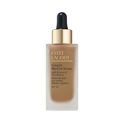FUTURIST SKINTINT SERUM (BASE DE MAQUILLAJE CON SKINCARE)